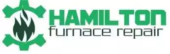 Furnace Repair Hamilton - 24 Hour Emergency Heating and Cooling