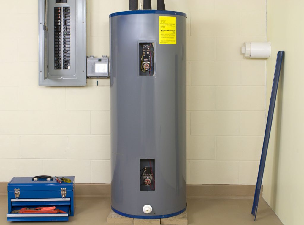 Water Heaters Hamilton - Best Heater Replacement Repair Service