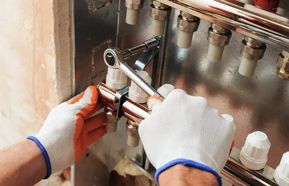 Common Signs That Your Heating System Needs Repair