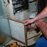 furnace filters which are the best